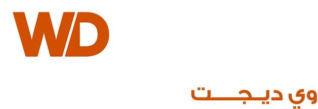 {"id":11,"type":"company_name","value":"\u0627\u0633\u0648\u0627\u0631 \u062c\u062f\u0629","created_at":null,"updated_at":"2026-09-02T22:15:07.000000Z"}