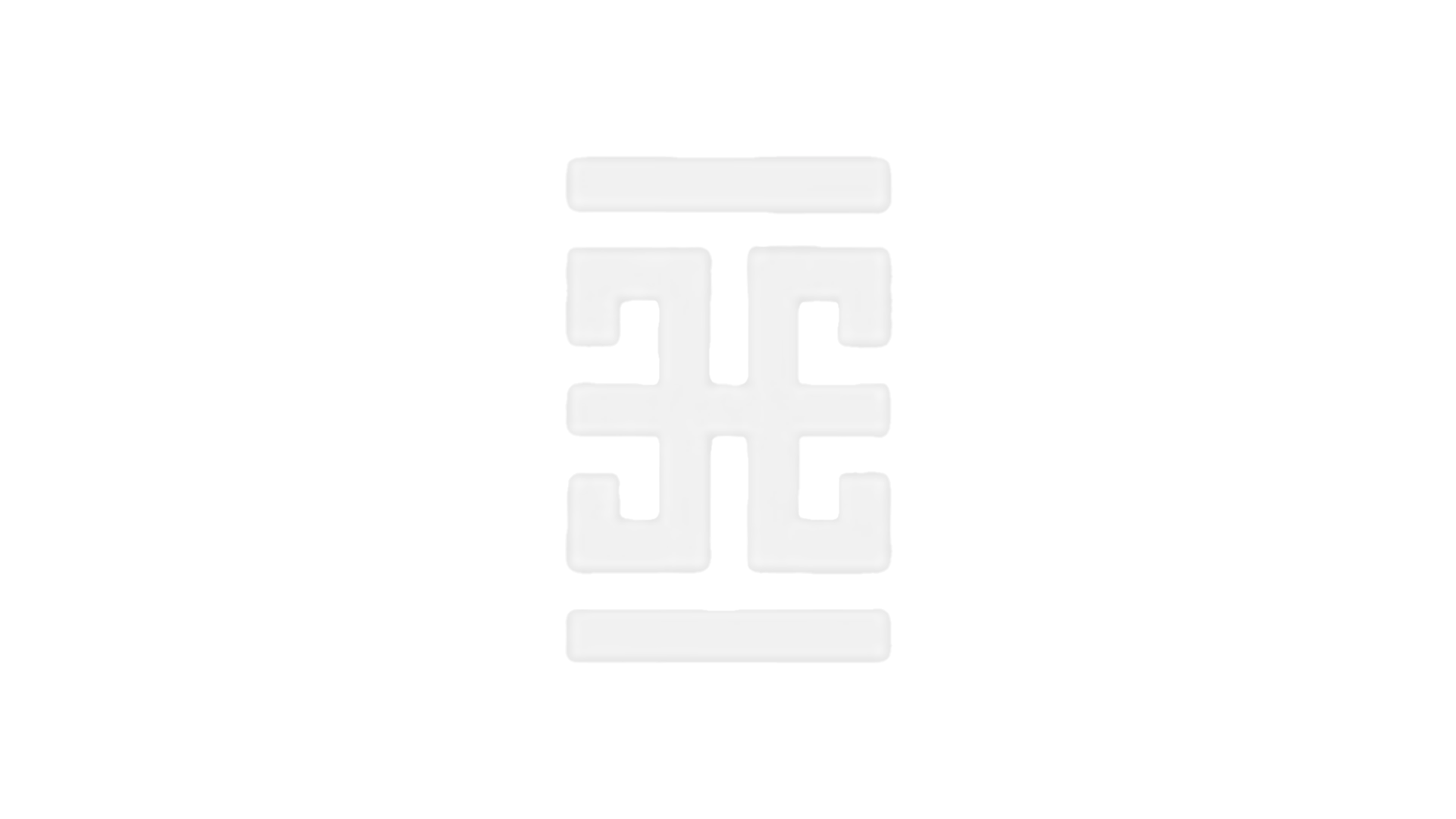 ESs
