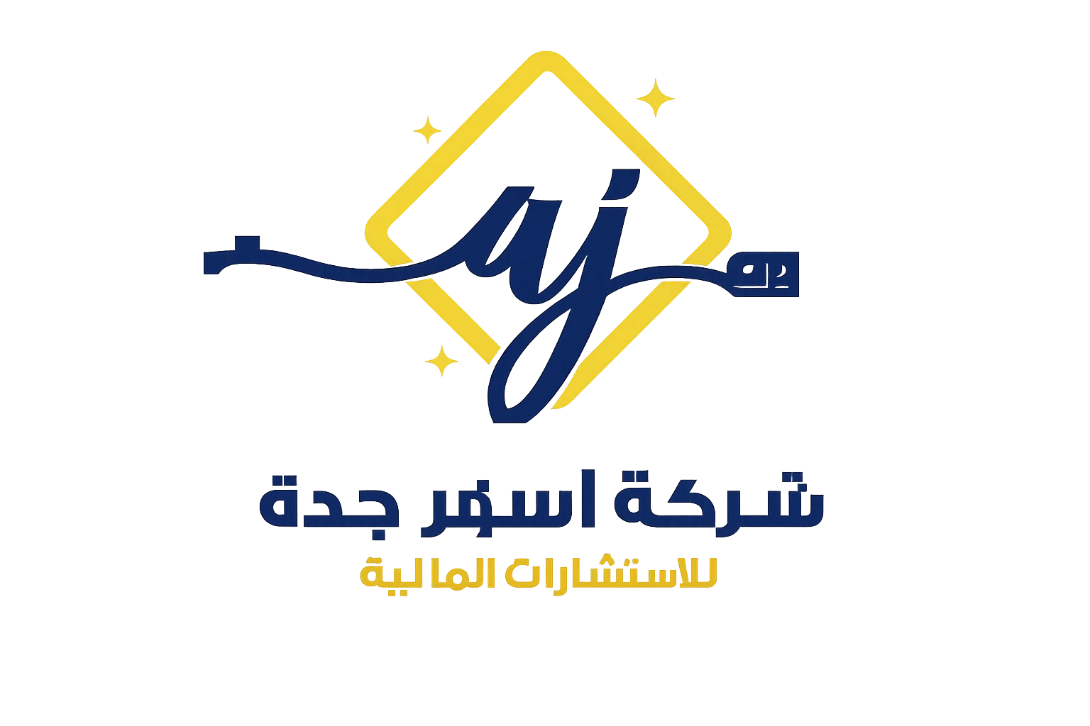 {"id":11,"type":"company_name","value":"\u0627\u0633\u0648\u0627\u0631 \u062c\u062f\u0629","created_at":null,"updated_at":"2026-09-02T22:15:07.000000Z"}