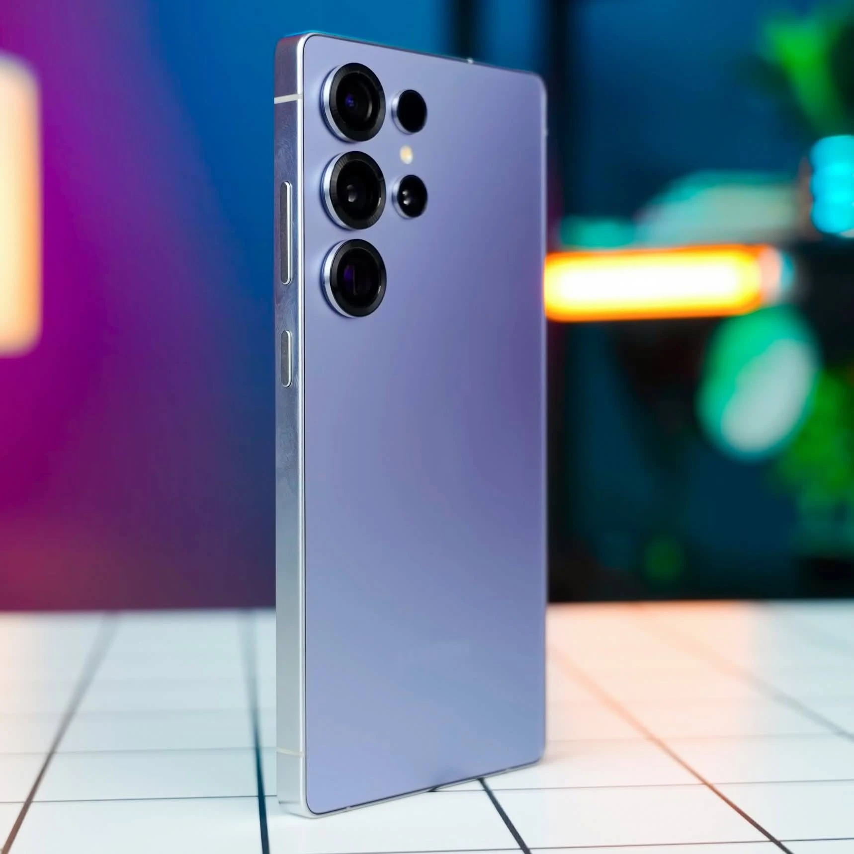 شبيه S25 Ultra درجه اولى