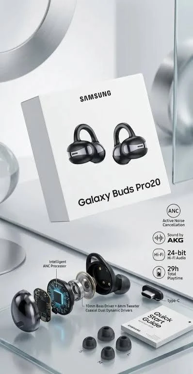 شبيه S25 Ultra درجه اولى